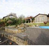 Moderne & Charmante 3 Zimmer OG Whg in zentraler Lage - Bad Bentheim