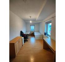 Nachmieter für 3er WG | Perfekt für Studierende - Dresden Cotta