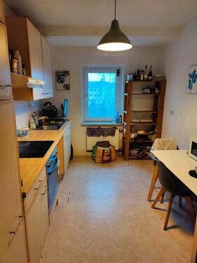 Foto - Etagenwohnung in Dresden zur Miete