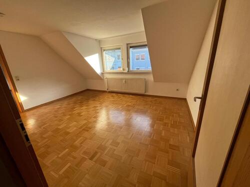 Foto - Etagenwohnung zur Miete in Heilbronn