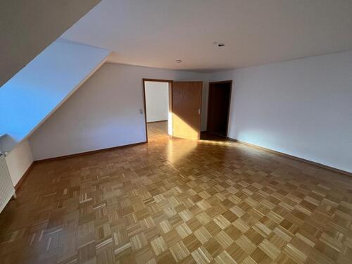 Foto - Etagenwohnung in Heilbronn