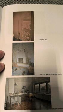 Foto - 11 Zimmer Doppelhaushälfte zum Kaufen in Laatzen