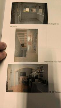 Foto - Doppelhaushälfte in Laatzen zum Kaufen