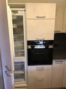 Foto - 3 Zimmer Erdgeschoßwohnung zur Miete in Schweinfurt