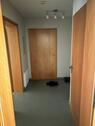 Foto - 3 Zimmer Erdgeschoßwohnung in Schweinfurt