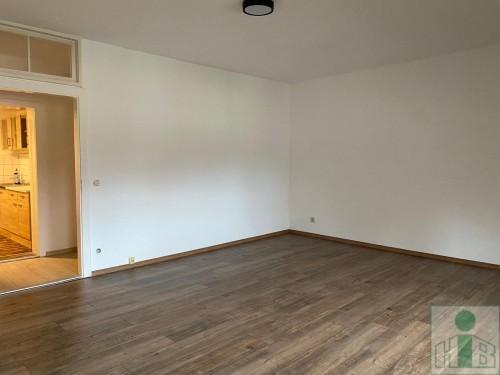 Foto - 2 Zimmer Etagenwohnung zur Miete in Bautzen