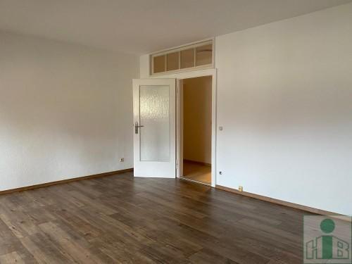 Foto - 2 Zimmer Etagenwohnung in Bautzen