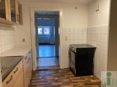Foto - Etagenwohnung in Bautzen zur Miete