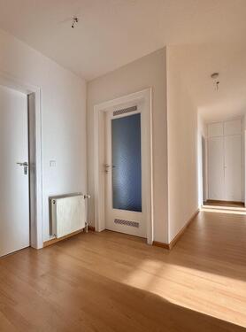 Foto - 3 Zimmer Etagenwohnung zur Miete in Wuppertal