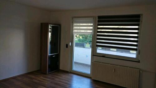 Foto - 3 Zimmer Hochparterre zum Kaufen in Köln