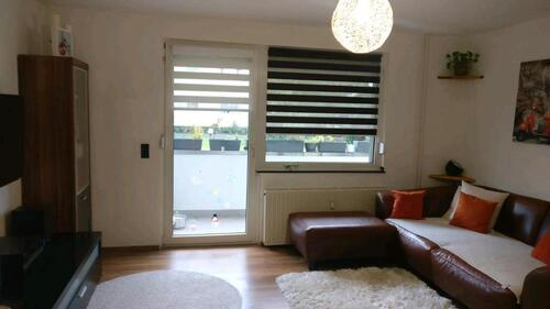 Foto - 3 Zimmer Hochparterre in Köln