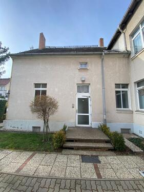 Foto - 9 Zimmer Einfamilienhaus zum Kaufen in Schönebeck (Elbe)