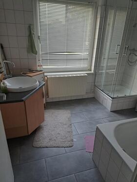 Foto - 9 Zimmer Einfamilienhaus in Schönebeck (Elbe)