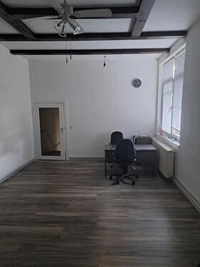 Foto - Einfamilienhaus in Schönebeck (Elbe) zum Kaufen