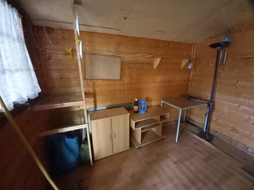 Foto - Grundst&uuml;ck in Magdeburg