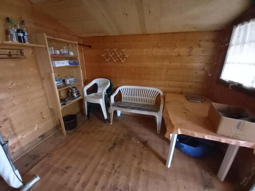 Foto - Grundst&uuml;ck in Magdeburg zur Miete