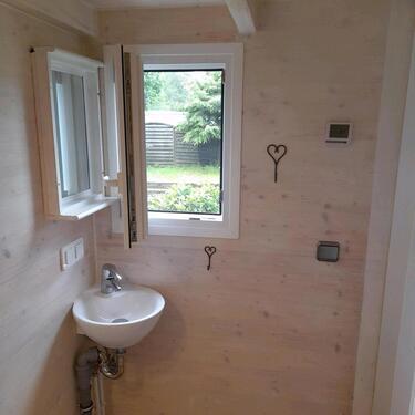 Foto - 1 Zimmer Einfamilienhaus zum Kaufen in Spelle