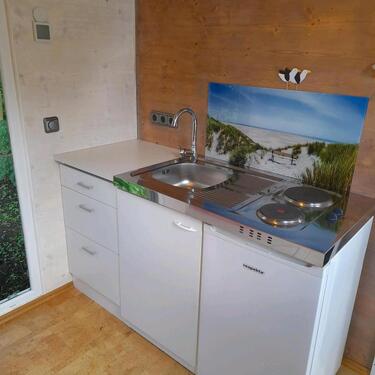 Foto - Einfamilienhaus in Spelle zum Kaufen