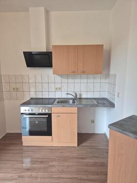 Foto - 3 Zimmer Erdgeschoßwohnung zur Miete in Wittenberge