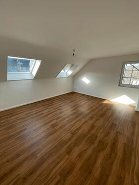 Foto - Neue sanierte 2 Zimmer Wohnung in Kaarst