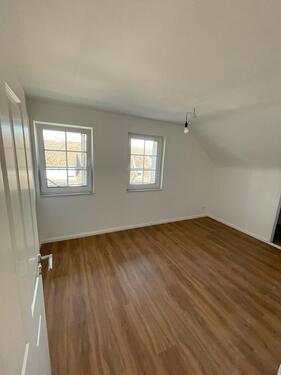 Foto - 2 Zimmer Dachgeschoßwohnung zur Miete in Kaarst