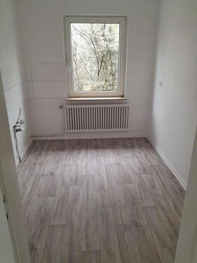 Foto - 2.5 Zimmer Etagenwohnung zur Miete in Norden