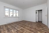 Foto - Schön hier! - 338,00&nbsp;EUR Kaltmiete, ca.&nbsp; 52,75&nbsp;m&sup2;