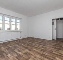 Schön hier! - 338,00&nbsp;EUR Kaltmiete, ca.&nbsp; 52,75&nbsp;m&sup2; in Magdeburg (PLZ: 39114) Brückfeld