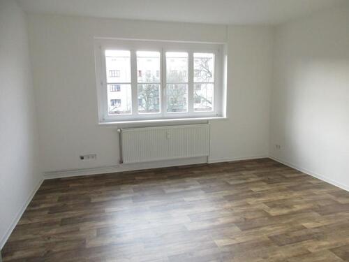 Foto - 2 Zimmer Etagenwohnung zur Miete in Magdeburg