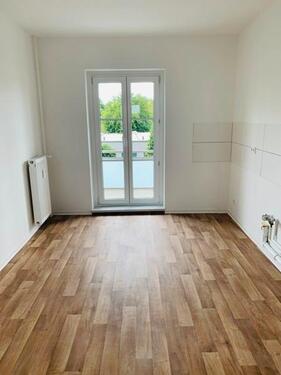 Foto - 2 Zimmer Etagenwohnung in Magdeburg