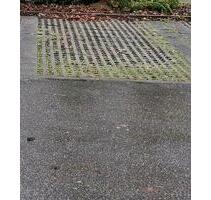 Parkplatz Nähe Flughafen Stuttgart✈️ - Leinfelden-Echterdingen