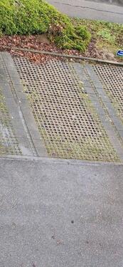 Foto - andere zur Miete in Leinfelden-Echterdingen