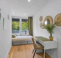 WG-Zimmer in München Aubing - 820,00&nbsp;EUR Kaltmiete, ca.&nbsp; 20,00&nbsp;m&sup2; in München (PLZ: 81249) Aubing-Lochhausen-Langwied