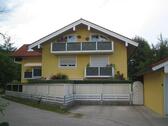 Foto - 3-Zimmer Dachgeschosswohnung in Prien - Zentral gelegen