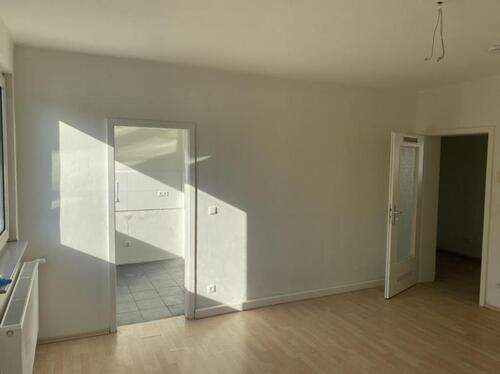 Foto - 3 Zimmer Etagenwohnung in Essen