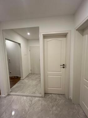 Foto - 2 Zimmer Etagenwohnung zum Kaufen in Buchholz in der Nordheide