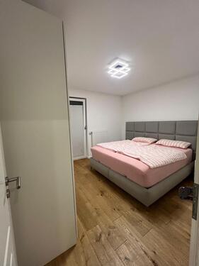 Foto - Etagenwohnung in Buchholz in der Nordheide zum Kaufen