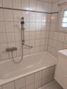Foto - 3 Zimmer Terrassenwohnung zur Miete in Troisdorf