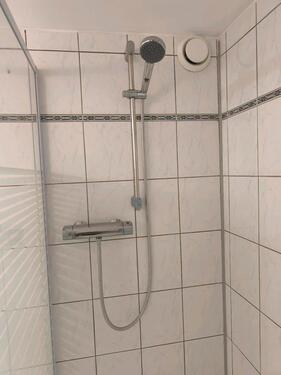 Foto - 3 Zimmer Terrassenwohnung in Troisdorf