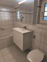 Foto - Terrassenwohnung in Troisdorf zur Miete