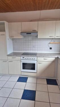 Foto - 4 Zimmer Reihenhaus zur Miete in Wietze