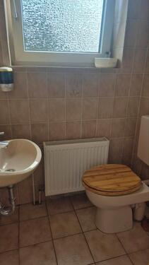 Foto - 4 Zimmer Reihenhaus in Wietze