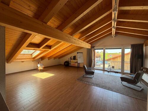 Foto - Praxis Büroräume - 1.230,00&nbsp;EUR Kaltmiete, ca.&nbsp; 80,00&nbsp;m&sup2;