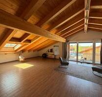 Praxis Büroräume - 1.230,00&nbsp;EUR Kaltmiete, ca.&nbsp; 80,00&nbsp;m&sup2; in Münsing (PLZ: 82541)