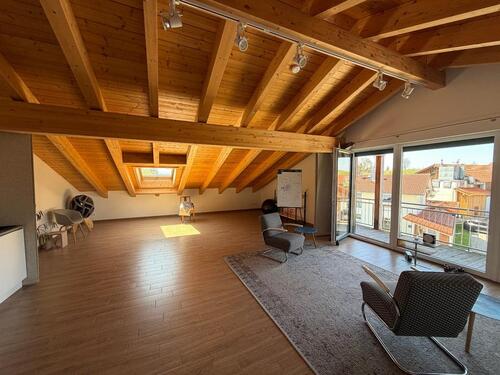 Foto - andere in Münsing