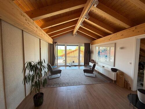 Foto - andere in Münsing zur Miete