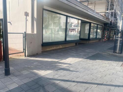 Foto - andere zur Miete in Bielefeld