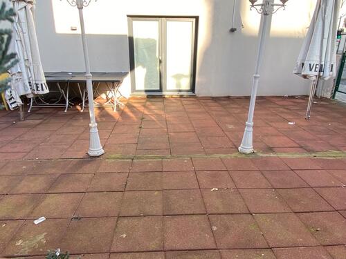 Foto - andere in Bielefeld