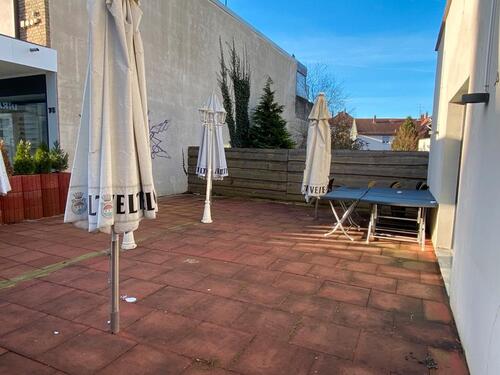 Foto - andere in Bielefeld zur Miete