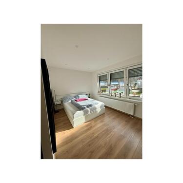Foto - Frisch renovierte Single Wohnung zu vermieten